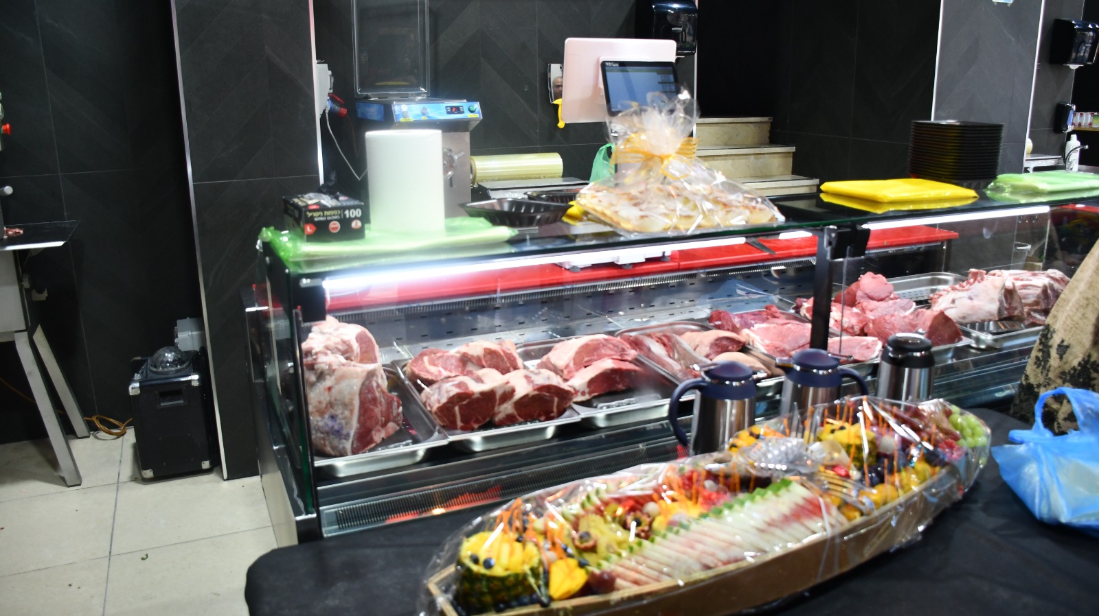 WhatsApp Image 2022-08-11 at 7.41.14 PM (2).jpeg